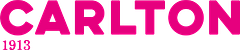 Carlton Restaurant & Bar logo