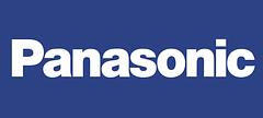 PT Panasonic Gobel Energy Indonesia logo