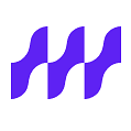 Motiva logo