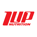 US35 NUTRITION & BIOSCIENCES USA 1, LLC. logo
