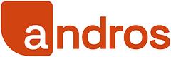 Andros logo