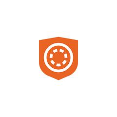 Hultec Group logo
