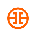 Tumbler Technologies + TRUMPower logo