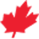 ROYAL CANADIAN LIQUOR STORE logo