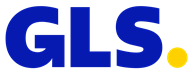 Gls Us Group logo