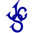 Jims Auto Service logo