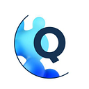 Quotient Sciences logo