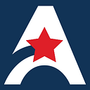 Ameristar Casinos, Inc. logo