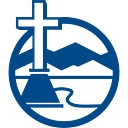 LAKE JUNALUSKA ASSEMBLY INC logo
