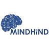 MindHind Consulting Group logo