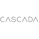Cascada Pdx logo