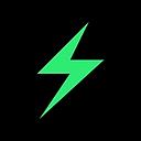 Climate Power logo