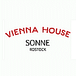 Vienna House by Wyndham Sonne Rostock logo