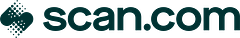Scan.com logo