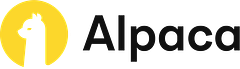 Alpaca logo