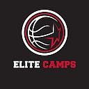 Elite Camps logo