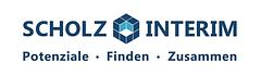 Scholz & Scholz Recruitment U.G logo