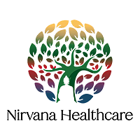 Nirvana Healthcare Management Services logo