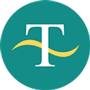 Touchstone Communities logo