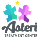 Asteri Behavioral Treatment Center logo