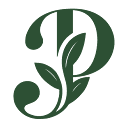 Plaztigo Inc. logo