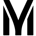 MyUnisoft logo