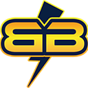 BRIAN BROTHERS, INC logo