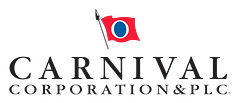 Carnival Corporation logo