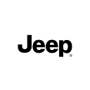 Coon Rapids Chrysler Dodge Jeep Ram logo