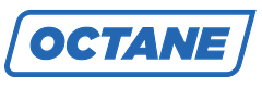 Octane logo