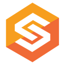Sargent Metal Fabricators logo