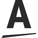 Amway Inc. Alticor Inc. logo