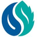 AltaGas logo