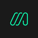 Methodical Movers logo