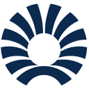 Pernod Ricard North America logo