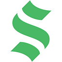 Schweitzer Mountain Resort logo