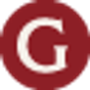 NORTHERN SALES COMPANY logo
