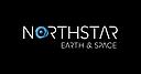 Northstar Earth and Space logo