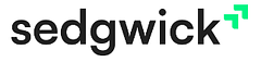 Sedgwick logo