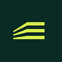 Enfra logo