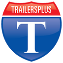 TrailersPlus / Interstate Group logo