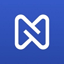 Nordhealth logo