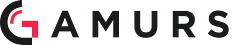 GAMURS Group logo