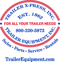 Trailer Equipment logo