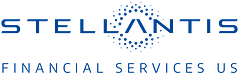 Stellantis Financial Services logo