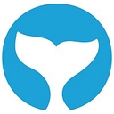 SourceWhale logo