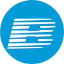Brady Services logo