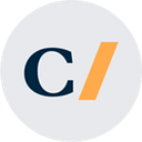 Banco Covalto logo