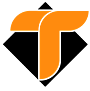 Technogen logo