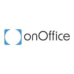 onOffice GmbH logo